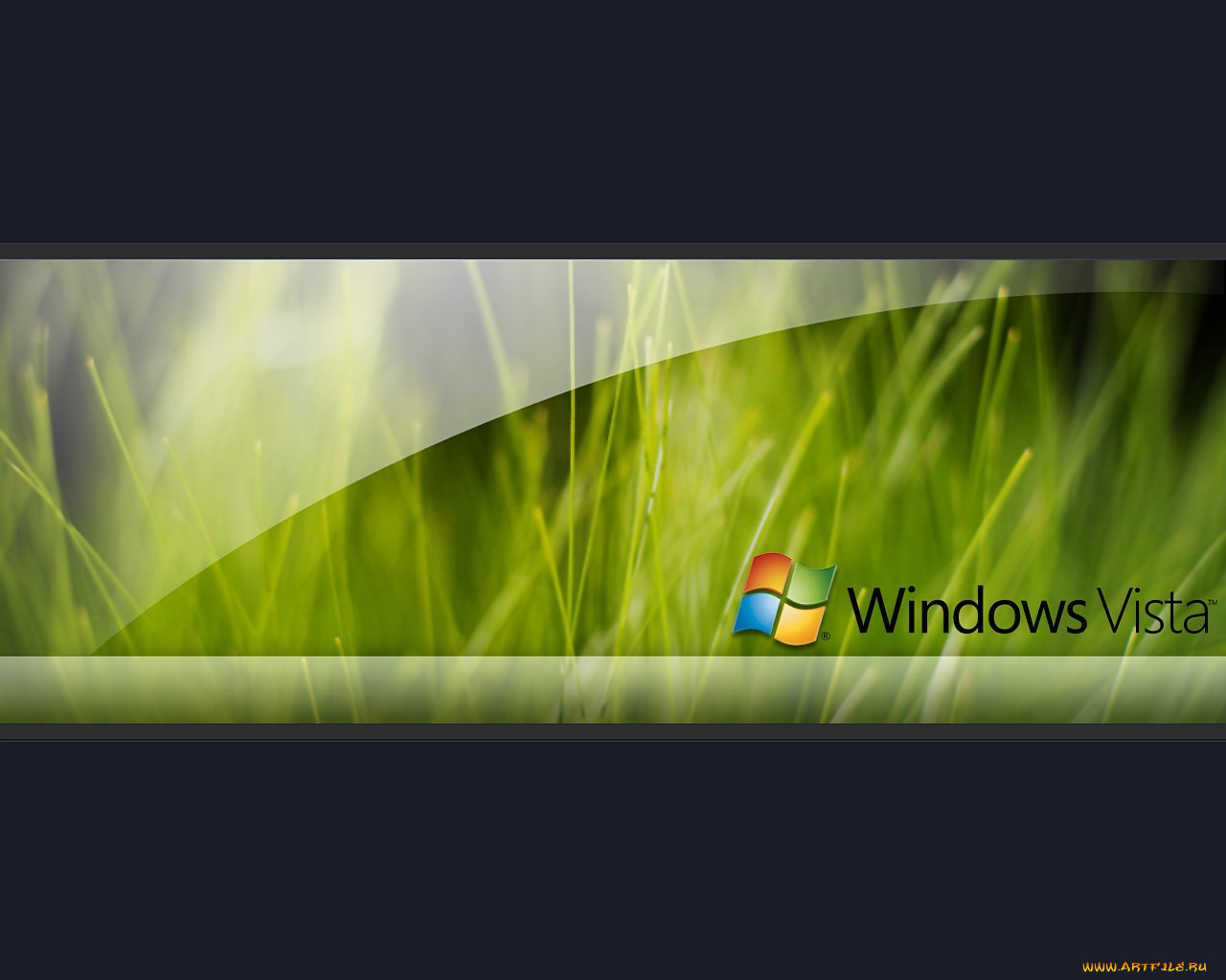 , windows, vista, longhorn
